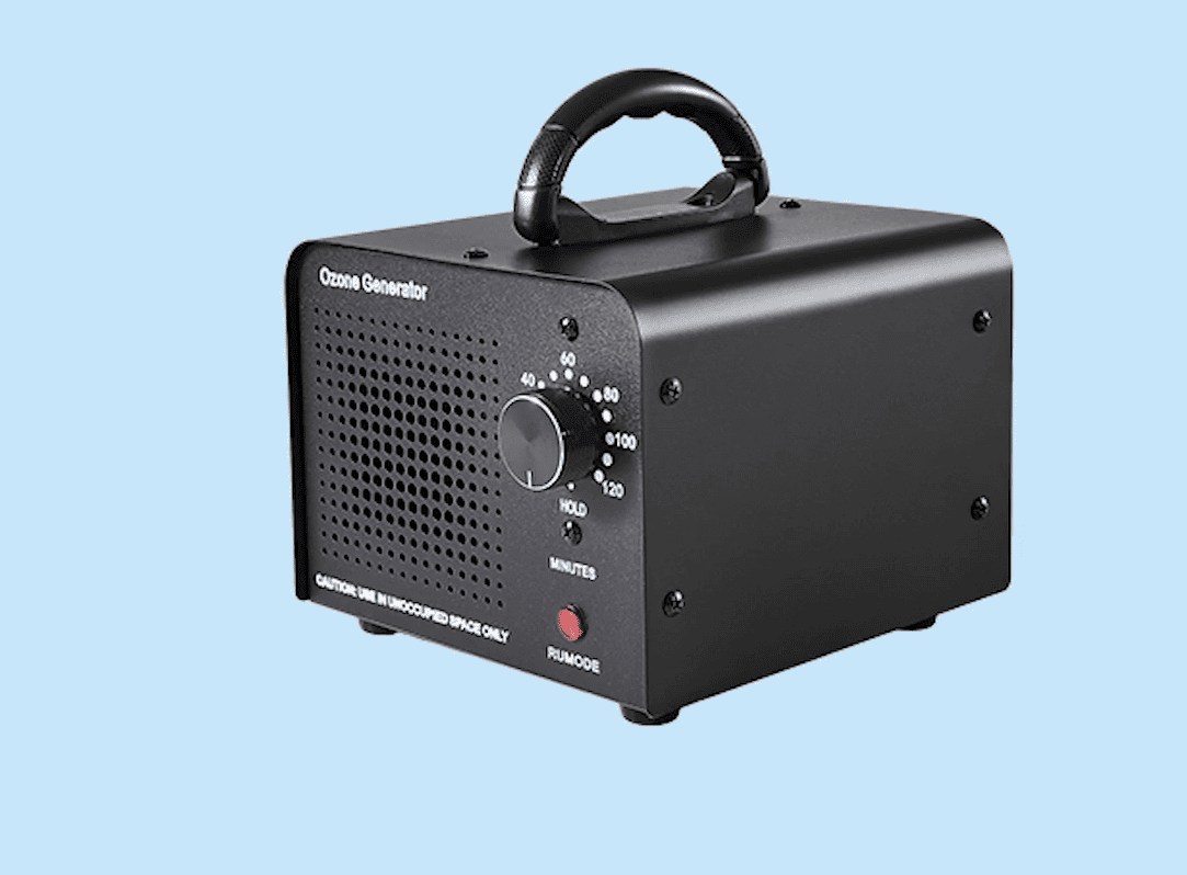 Causes and Safety Concerns