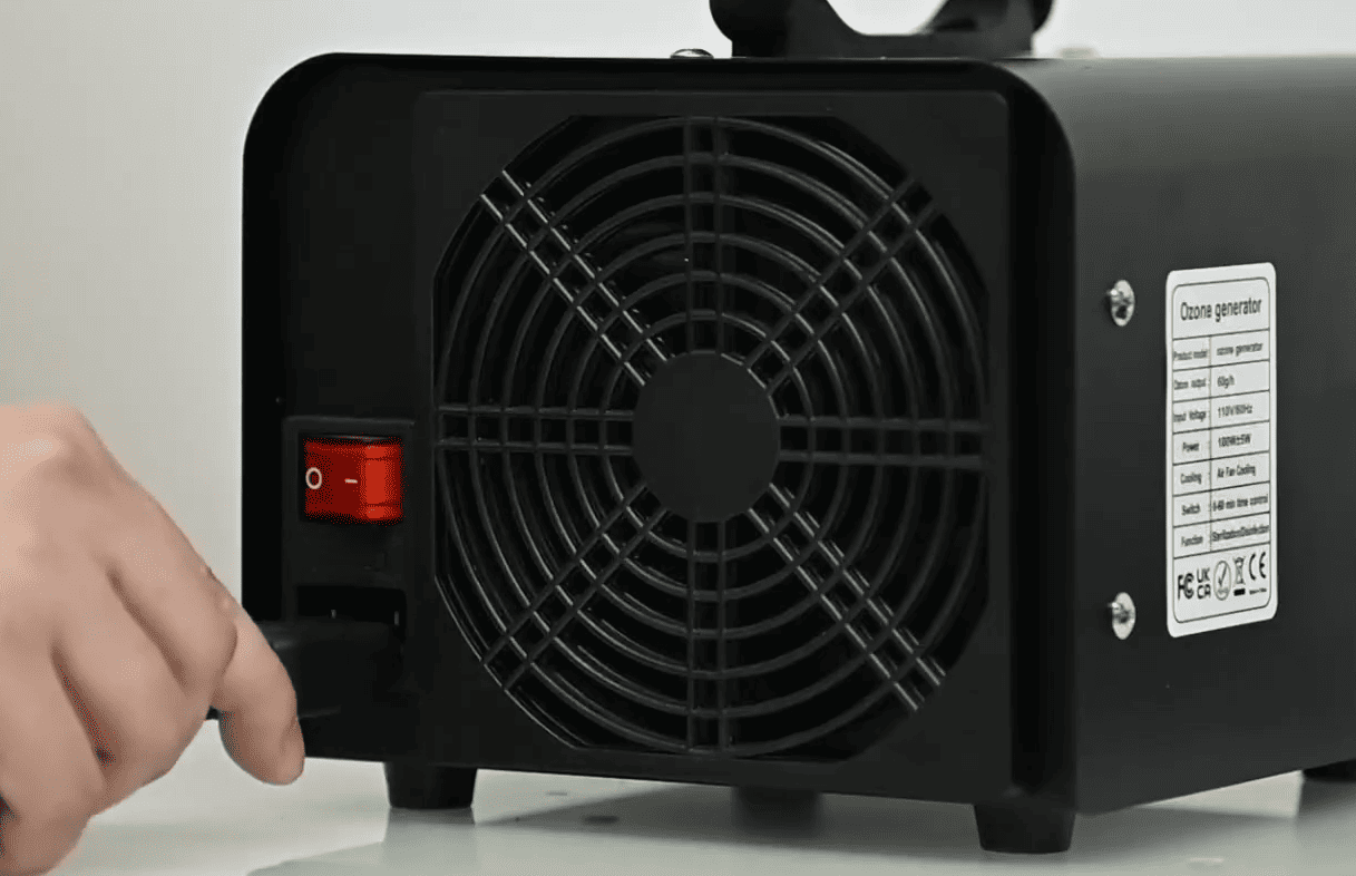 Maintenance Tips and Practical Applications