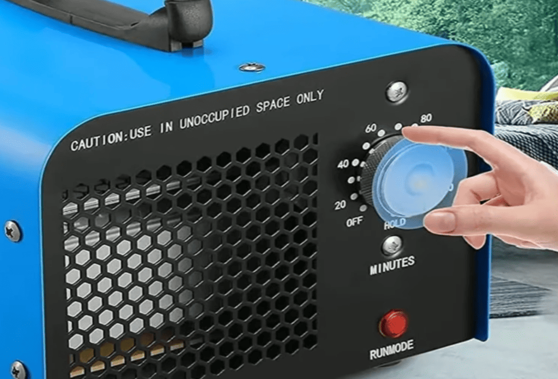 Troubleshooting Common Issues and Equipment Failures