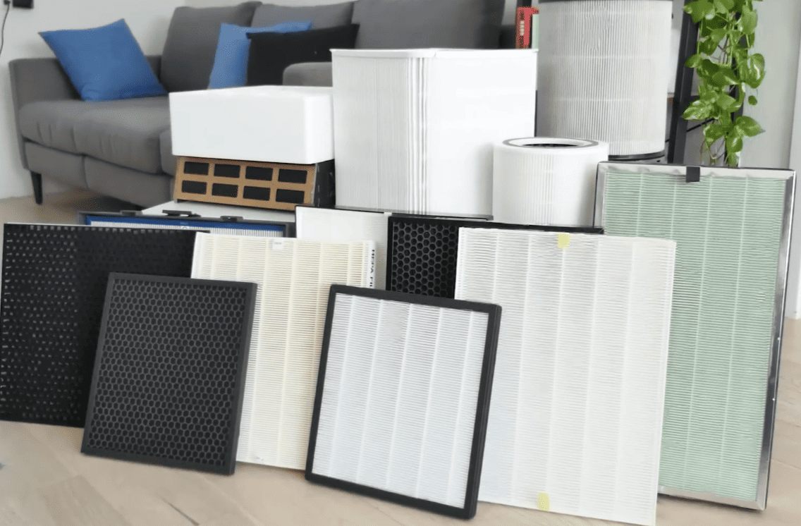 How Ozone Generators Work