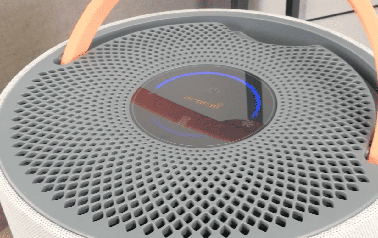 Health Implications and Safety Measures