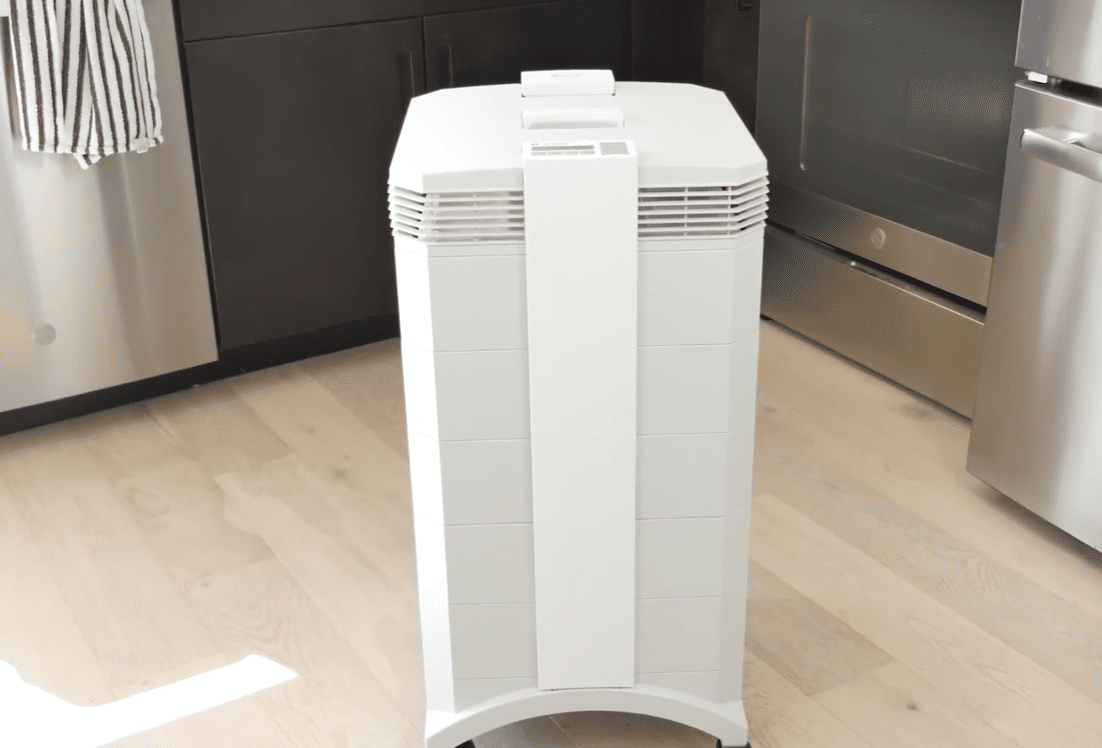 Expert Recommendations and Regulatory Insights