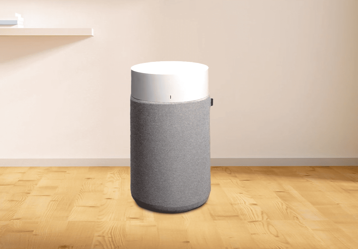 Effectiveness in Odor Elimination and Air Purification