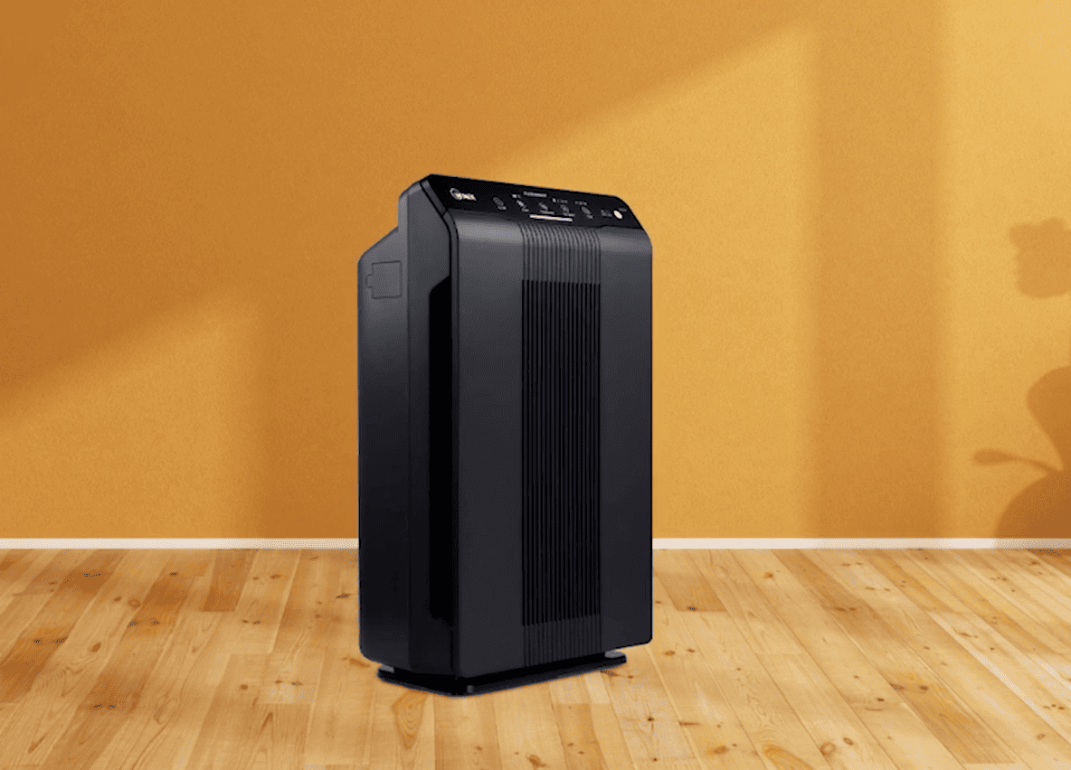 Industry Insights and Expert Opinions